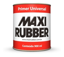 PRIMER UNIVERSAL MAXI RUBBER